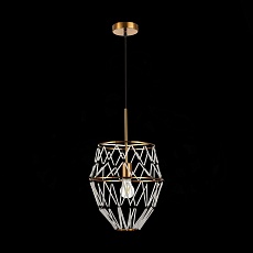 Подвесной светильник ST Luce Narrio SL1016.213.01 3
