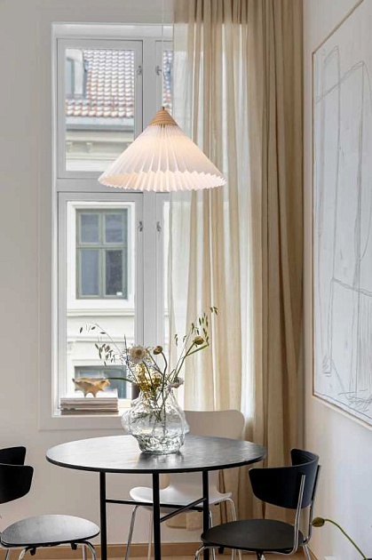 Подвесной светильник Freya FR5533PL-01BS1 изображение 2 Подвесной светильник Freya FR5533PL-01BS1 Фото № 2