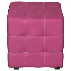 Пуф Мебелик BeautyStyle 6 модель 400 007700 3