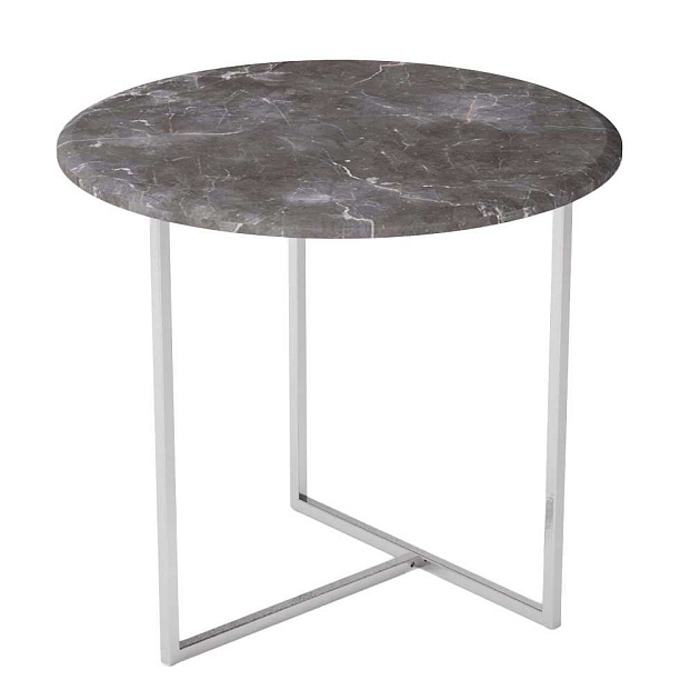 Журнальный стол Мебелик Альбано 001593 Фото № 1