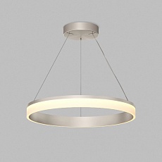 Подвесной светильник DENKIRS RING DK6670-SN