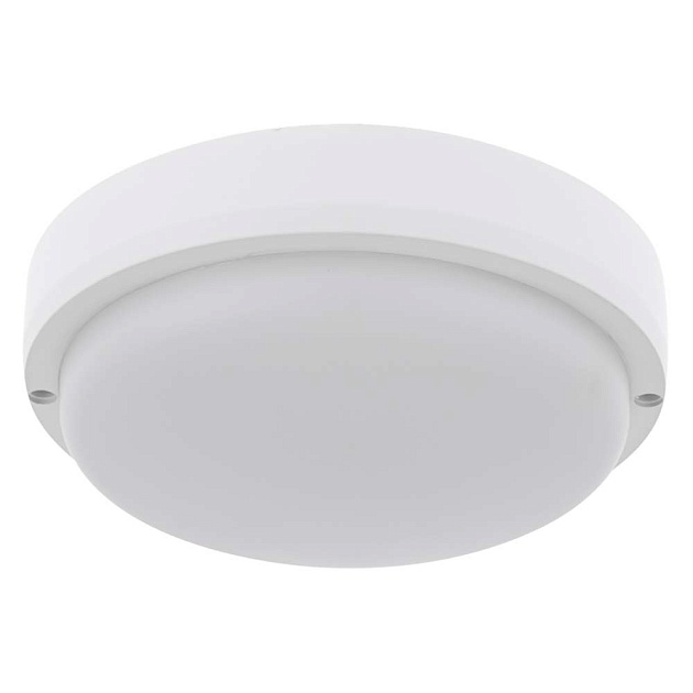 Встраиваемый светильник REXANT 608-002 Фото № 5