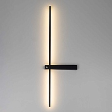 Настенный светодиодный светильник Citilux Pixel CL216371 3