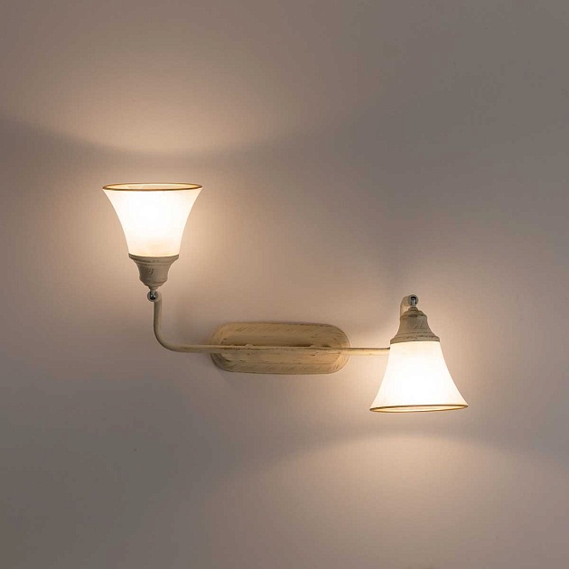 Спот Citilux Прованс CL511524 Фото № 11