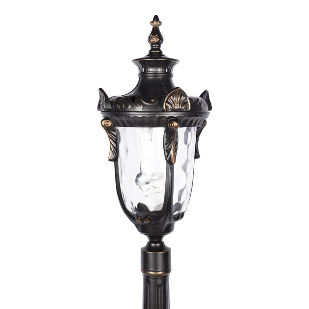 Уличный светильник Loft IT Marbella 100002/1200 изображение 4 Уличный светильник Loft IT Marbella 100002/1200 Фото № 4