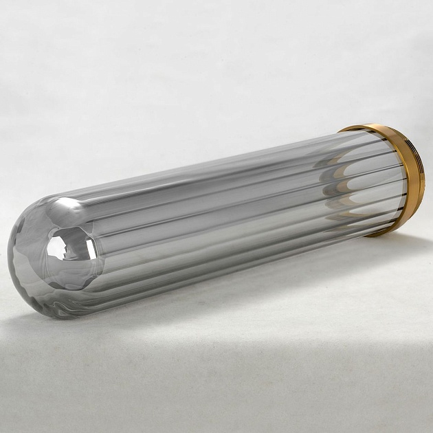 Бра Lussole Loft LSP-8485 Фото № 5