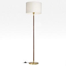 Торшер Citilux SHERMAN CL436912 3