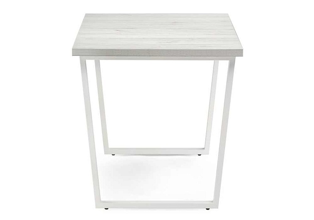 Кухонный стол Woodville Лота Лофт 489661 Фото № 5