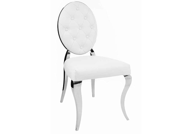 Кухонный стул Woodville Odda 1641 изображение 9 Кухонный стул Woodville Odda 1641 Фото № 9