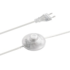 Торшер Lumion Moderni Nikki 8251/2F 2