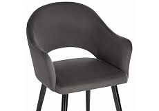 Кухонный стул Woodville Апри 464178 2