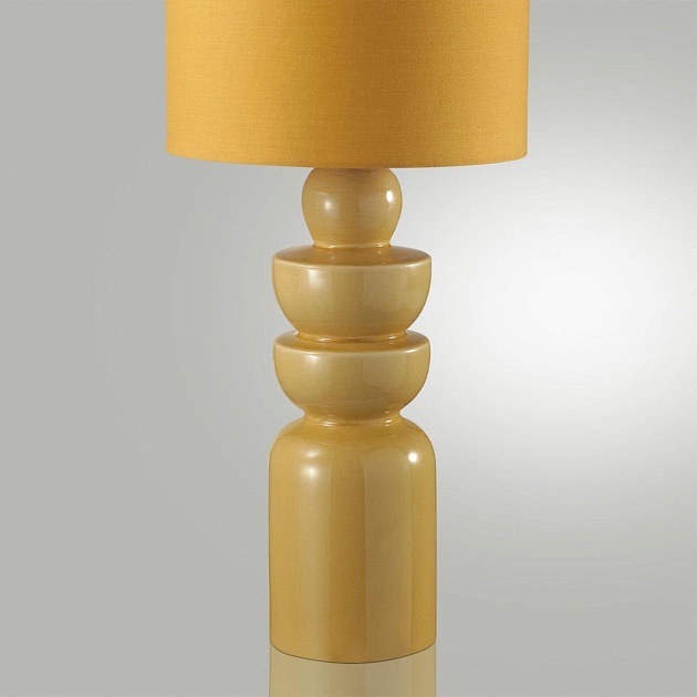 Настольная лампа Lumion Moderni Segi 8130/1T Фото № 5