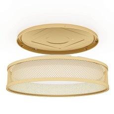 Потолочный светодиодный светильник Eglo Luppineria 900796 3