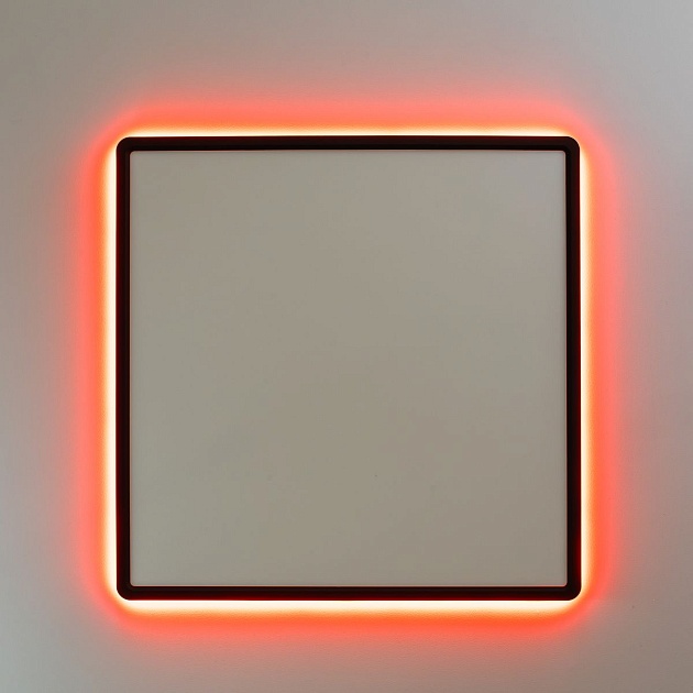 Потолочный светодиодный светильник Citilux Norma CL749K401 изображение 8 Потолочный светодиодный светильник Citilux Norma CL749K401 Фото № 8