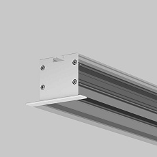 Комплектующие для профиля Maytoni Led Strip 642034 2