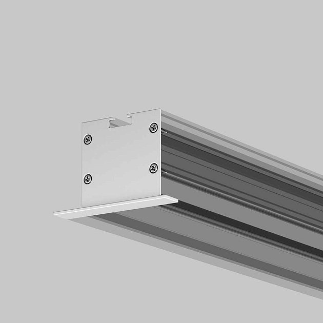 Комплектующие для профиля Maytoni Led Strip 642034 Фото № 3