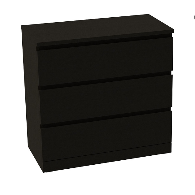 Комод Шведский Стандарт VÄRMA 3 S00210 изображение 1 Комод Шведский Стандарт VÄRMA 3 S00210 Фото № 1