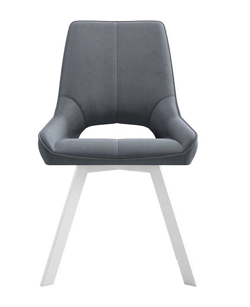 Кухонный стул DikLine 268 00-00066569 Фото № 4