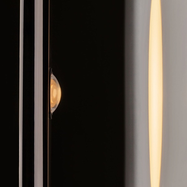 Бра Maytoni Theorema MOD288WL-L5B3K изображение 8 Бра Maytoni Theorema MOD288WL-L5B3K Фото № 8