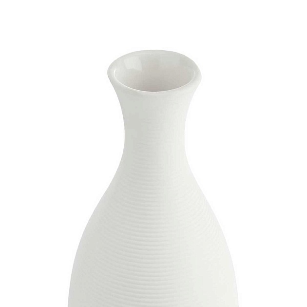 Ваза декоративная Eglo MITANE 421027 Фото № 3