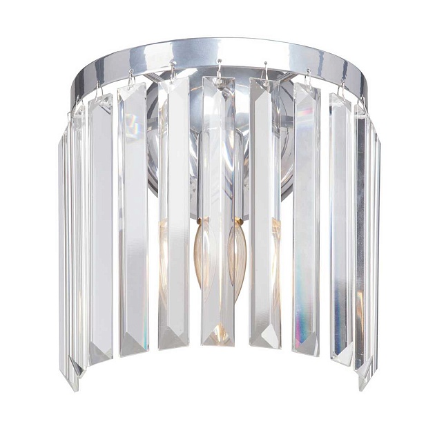 Настенный светильник Vitaluce V5151-9/1A Фото № 1