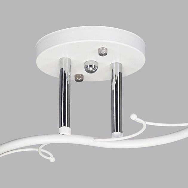 Потолочный светильник De City Грация 677014302 Фото № 3