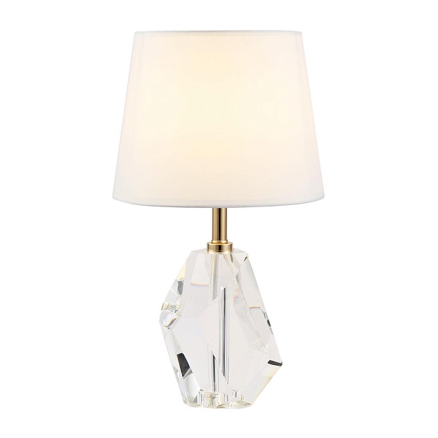 Настольная лампа Modelux ML.6100.01TL Фото № 1