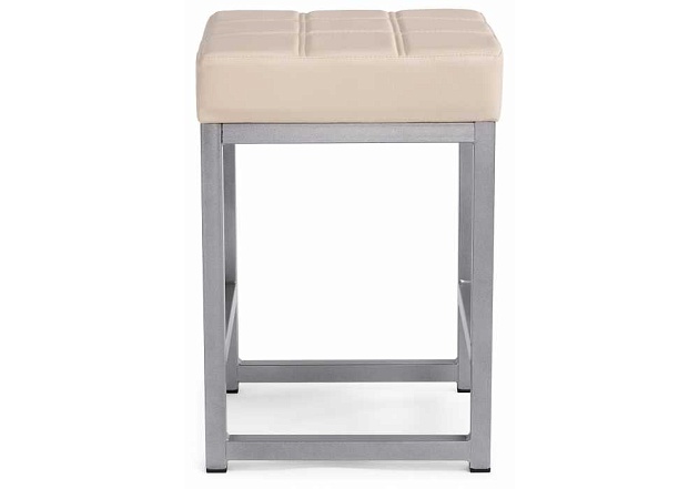 Табурет Woodville Khurkroks 459669 Фото № 4