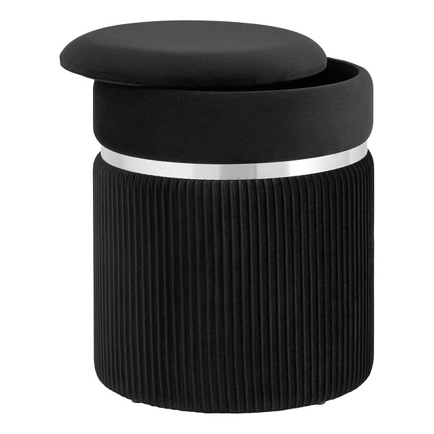 Пуф Stool Group Миранда 19B352VA-8167-70 Фото № 5