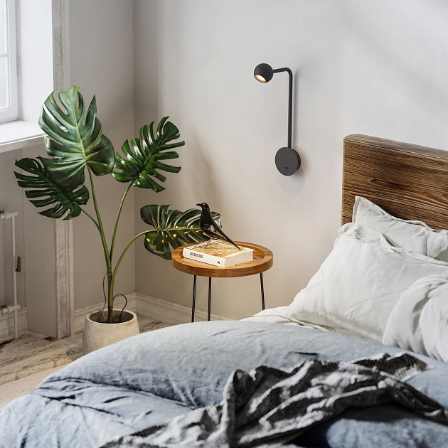 Бра Mantra Eyes 7513 Фото № 4