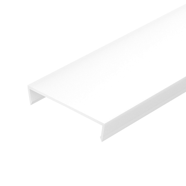 Рассеиватель Arlight S2-Linia69-F-2500 Opal 029672 Фото № 1