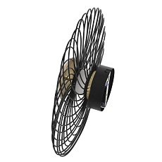 Бра Lumion CAMOMILE 8379/8WL 3