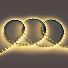 Лента светодиодная General GLS-5730-60-18-12-IP20-3