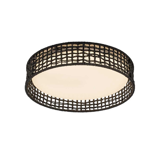 Потолочный светильник F-Promo 4750-4C Фото № 1