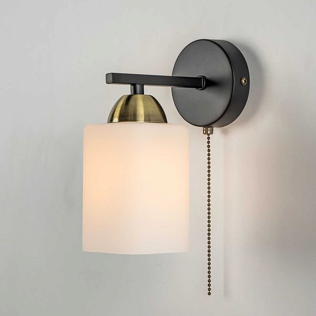 Бра Citilux Генри CL130415 Фото № 2