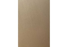 Барный стул Woodville Feona 15072 1