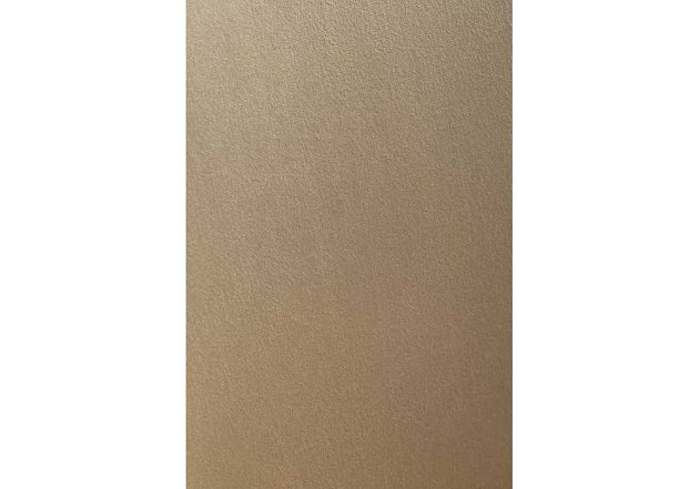 Барный стул Woodville Feona 15072 Фото № 2