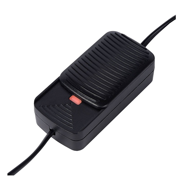 Настольная лампа Lucide Quirijn 09533/01/30 Фото № 4