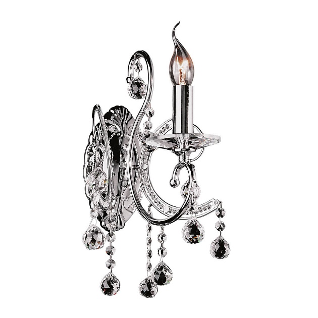 Бра Osgona Elegante 708614 Фото № 1