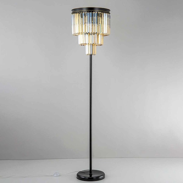 Торшер Citilux Мартин CL332992 изображение 10 Торшер Citilux Мартин CL332992 Фото № 10