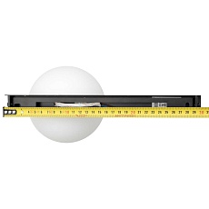 Бра Citilux Glob CL209411 5