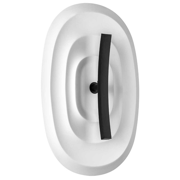 Бра Erica Lightstar 609646 Фото № 1