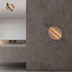 Бра Favourite Tallar 4443-1W 1