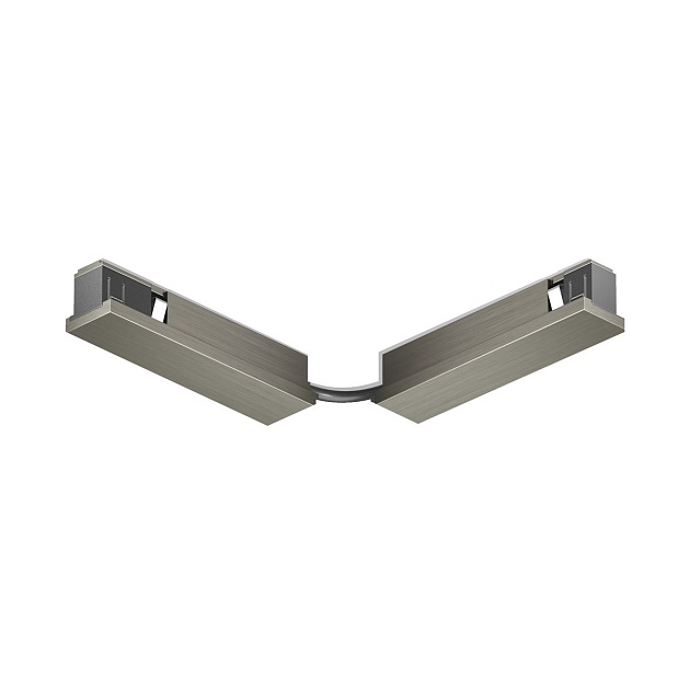 Коннектор гибкий Denkirs Shine Base TR5724-DN Фото № 4