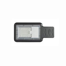 Консольный светильник LEEK PRE 010702-001