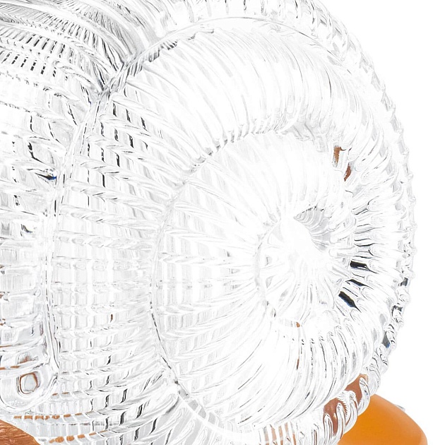 Настольная лампа Lightstar Alfa 745923 изображение 4 Настольная лампа Lightstar Alfa 745923 Фото № 4