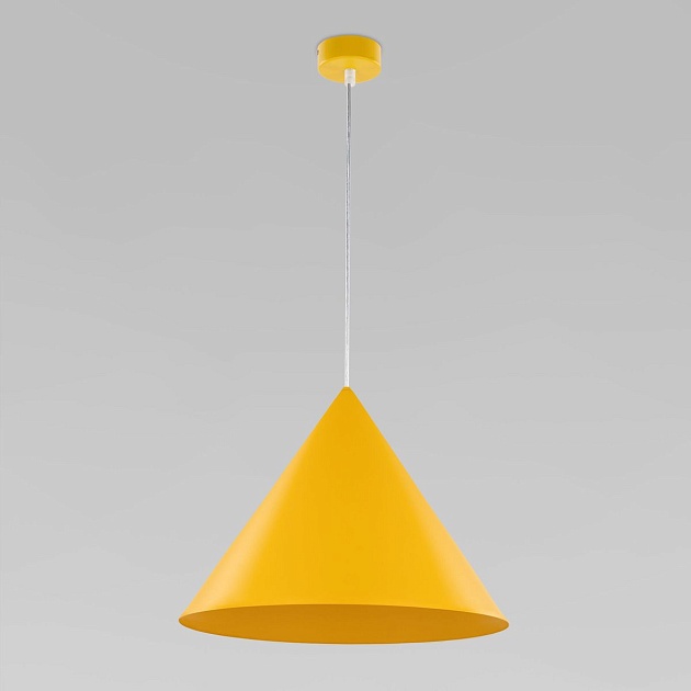 Подвесной светильник TK Lighting 10090 Cono Фото № 1
