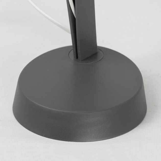 Настольная лампа Lussole Union LSP-0673 Фото № 4