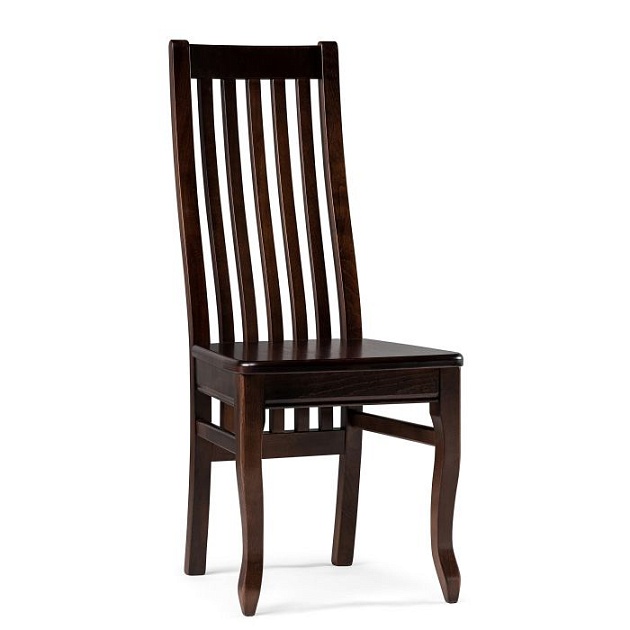 Стул Woodville Арлет 543606 изображение 1 Стул Woodville Арлет 543606 Фото № 1