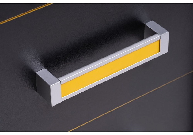 Тумба Woodville Ханна 474243 Фото № 3